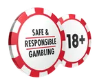 Responsible-Gambling pinco-casinos-slot.ink