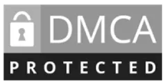 certificate dmca pinco-casinos-slot.ink