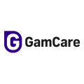gamcare pinco-casinos-slot.ink